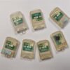 Kataka Hook Bundle – 7 Packs of Size 20 Hooks