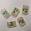 Kataka Maver Hooks Size 22 (Pack of 5)
