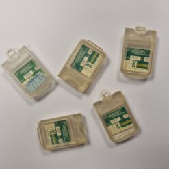 Kataka Maver Hooks Size 22 (Pack of 5)