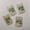 Kataka Hook Bundle – 4 Packs of Size 24 Hooks