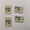Kataka Hook Bundle – 4 Packs of Size 18 Hooks