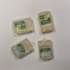 Kataka Hook Bundle – 4 Packs of Size 26 Hooks