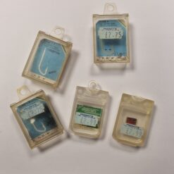 Multi Size/Make Hook Bundle (Pack of 5)