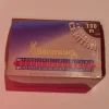 Browning 12.0lbs Cenitan Universal Fishing Line – 6 Pack