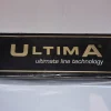 Ultima Ultimate Fishing Line - 2.1lbs (0.9 Kgs) - 12 Pack