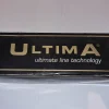 Ultima Ultimate Fishing Line – 2.1lbs (0.9 Kgs) – 12 Pack