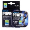 Preston Innovations NEW Coarse Fishing Reflo Power Mono Line 100m *All Sizes*