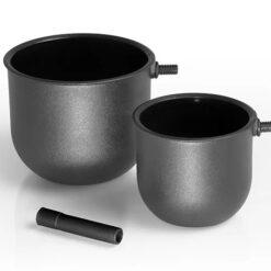 Daiwa Pole Cup Set