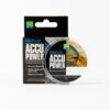 Preston Accu Power Line Clear Rig Monofilament